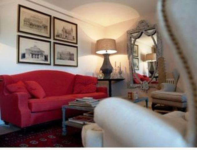 Domaine De La Soucherie - Chambres D'Hotes Beaulieu-sur-Layon ภายนอก รูปภาพ