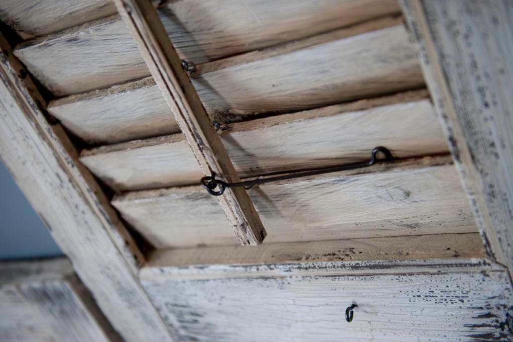 Domaine De La Soucherie - Chambres D'Hotes Beaulieu-sur-Layon ห้อง รูปภาพ